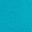 Pretty Turquoise