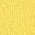 Primrose Yellow