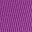 Purple Magenta