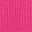 Raspberry Sorbet