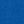 Bright Cobalt