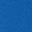 Bright Cobalt