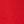 Classic Red