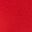 Classic Red