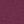 Deep Claret