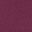 Deep Claret