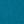 Deep Teal