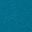 Deep Teal