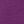 Plum Purple