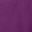 Plum Purple