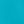 Pretty Turquoise