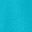 Pretty Turquoise
