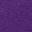Radiant Purple