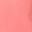 Sweet Coral