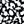 Black White Abstract