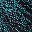 Blue Engineered Rain