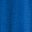 Deep Cobalt