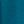 Deep Teal