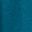 Deep Teal