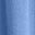 French Blue