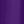 Radiant Purple