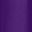 Radiant Purple