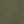 Dark Olive Green