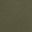 Dark Olive Green