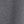 Medium Heather Grey