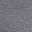 Medium Heather Grey