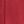 Deep Crimson