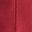 Deep Crimson