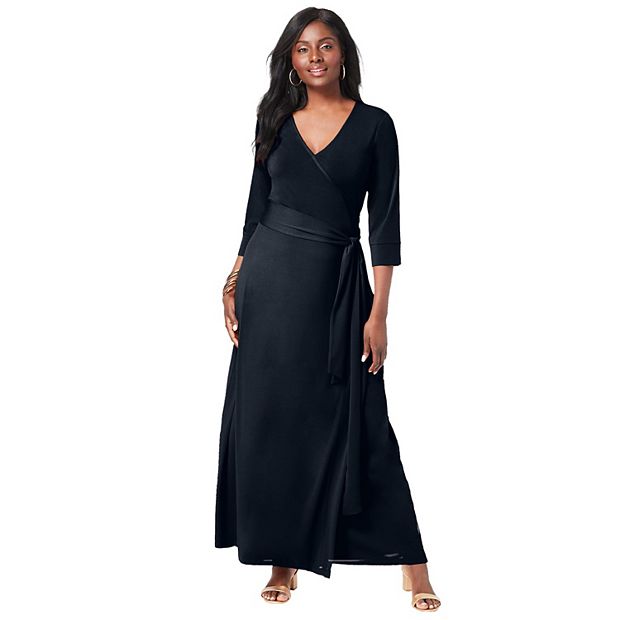 Jessica london plus size dresses shop