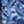 Sapphire Paisley