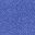 Navy Electric