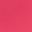 Coral Pink