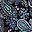 Black Paisley
