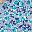Heather Grey Azure
