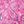 Peony Petal Paisley