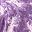 Petal Purple Tie Dye