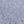 Frosty Blue Gray