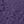 Purple Reign
