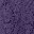 Purple Reign
