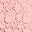 Soft Blush