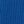 Bright Cobalt