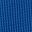 Bright Cobalt