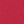 Classic Red