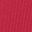 Classic Red
