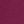 Deep Claret