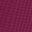 Deep Claret